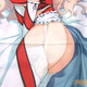 Illustration for article titled 3DS Boob Game Offers More Than Boobs. Theres an Awkward Pillow Case, Too.